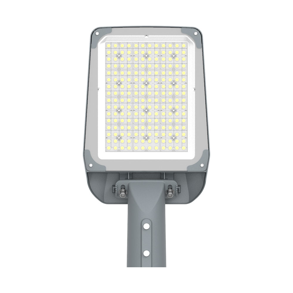 MSL-H80-1 External driver street light 80W