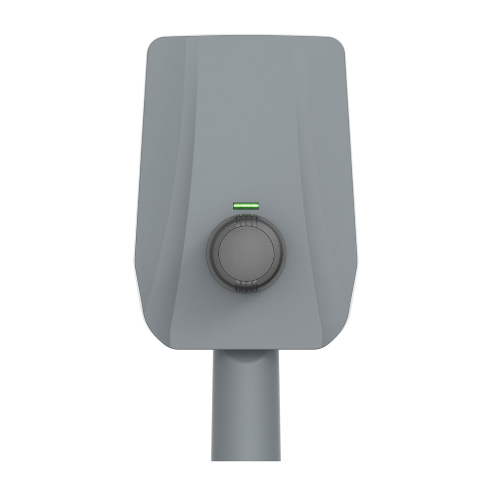 MSL-H80-1 External driver street light 80W