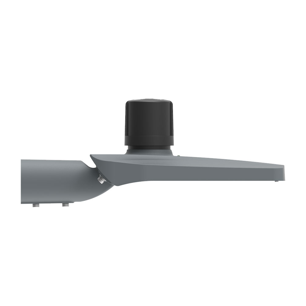 MSL-H80-1 External driver street light 80W