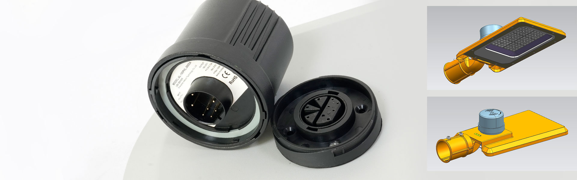 https://www.mic-led.com/wp-content/uploads/2025/06/external-drive-street-light.jpg