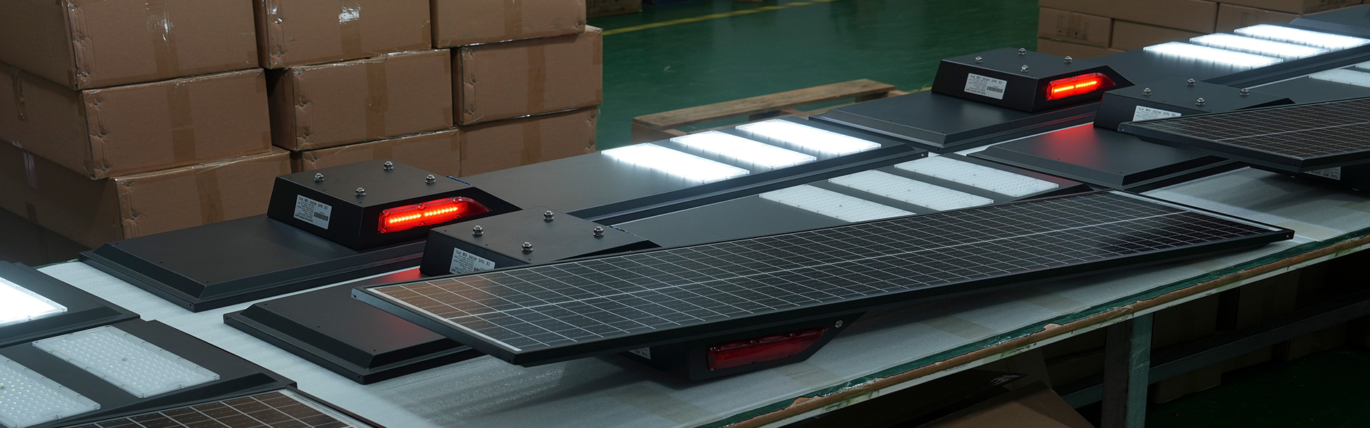 https://www.mic-led.com/wp-content/uploads/2025/07/All-in-one-solar-street-light-1920x600-1.jpg