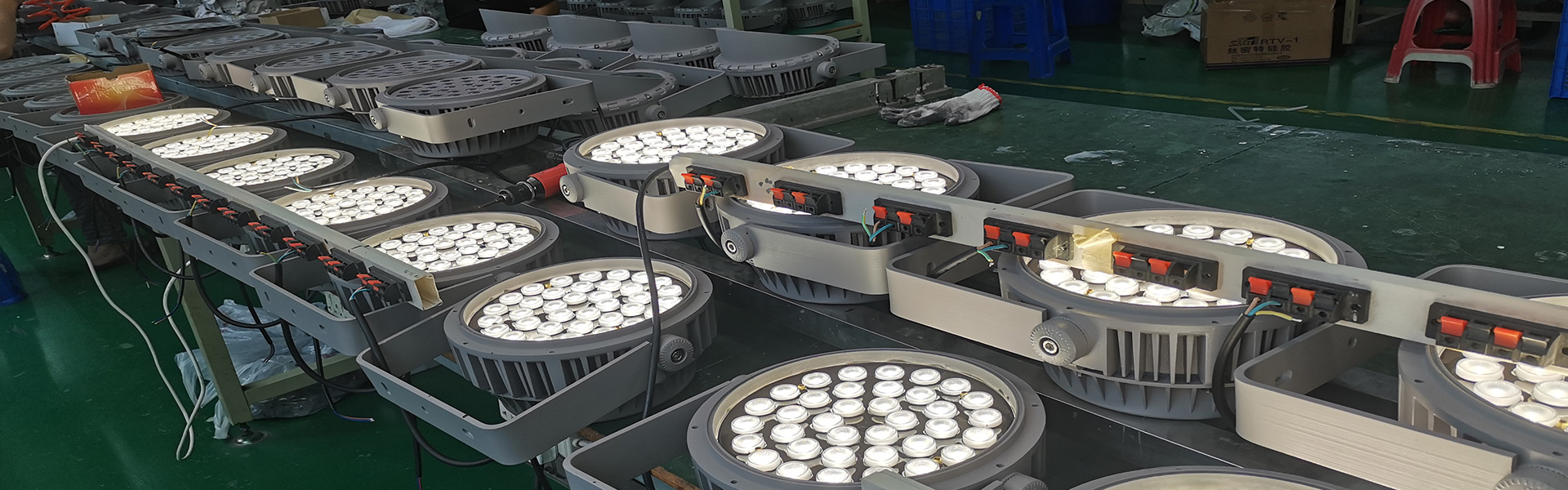 https://www.mic-led.com/wp-content/uploads/2025/07/MFL-R-2-flood-light.jpg