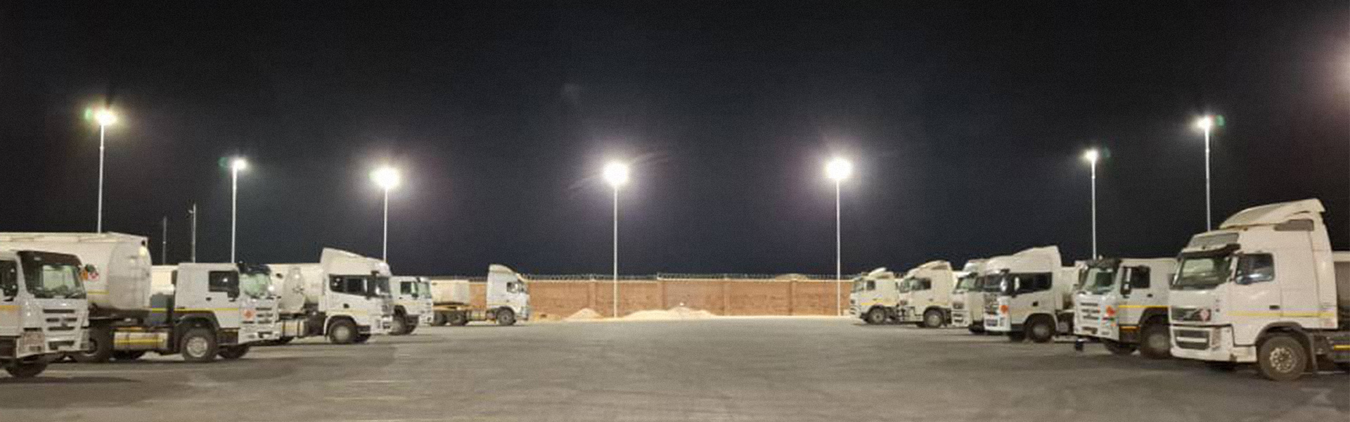 https://www.mic-led.com/wp-content/uploads/2025/07/MFL-S-3-flood-light-1920x600-1.jpg