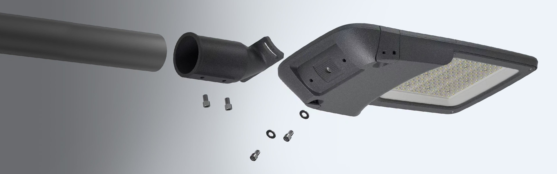 https://www.mic-led.com/wp-content/uploads/2025/07/MSL-A-2-street-light.jpg