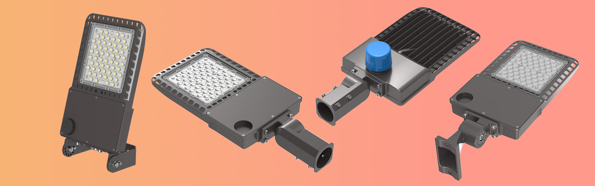 https://www.mic-led.com/wp-content/uploads/2025/07/MSL-D-2-street-light-1920x600-1.jpg