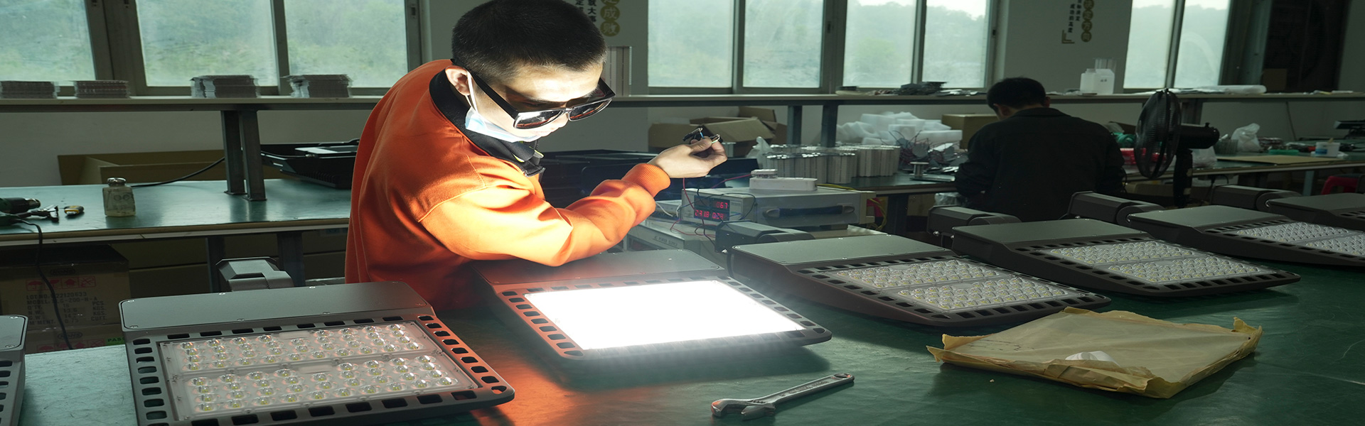 https://www.mic-led.com/wp-content/uploads/2025/07/MSL-D-street-light-1920x600-1.jpg