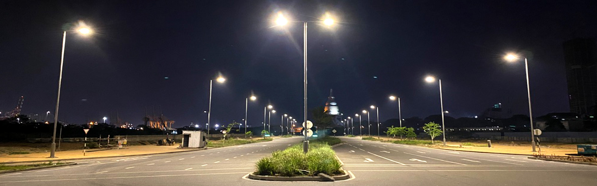 https://www.mic-led.com/wp-content/uploads/2025/07/MSL-F-2-1920x600-1.jpg