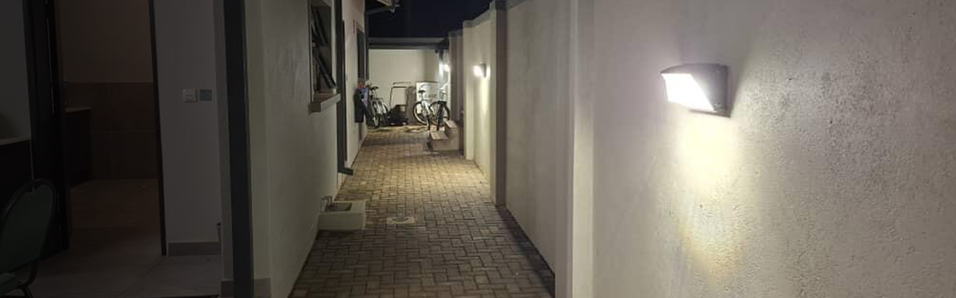https://www.mic-led.com/wp-content/uploads/2025/07/MWP-Wall-light-1920x600-1.jpg