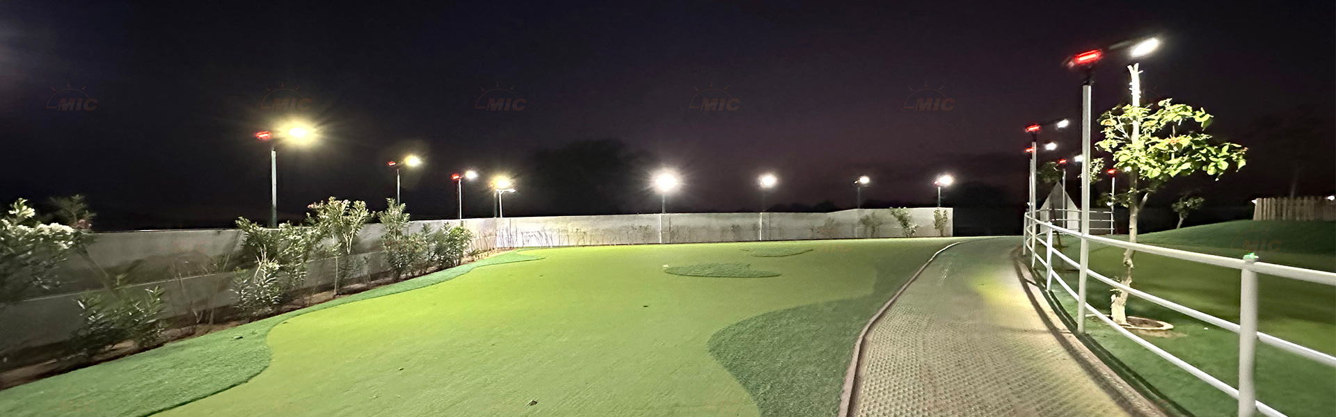 https://www.mic-led.com/wp-content/uploads/2025/07/Solar-street-light-1920x600-1.jpg