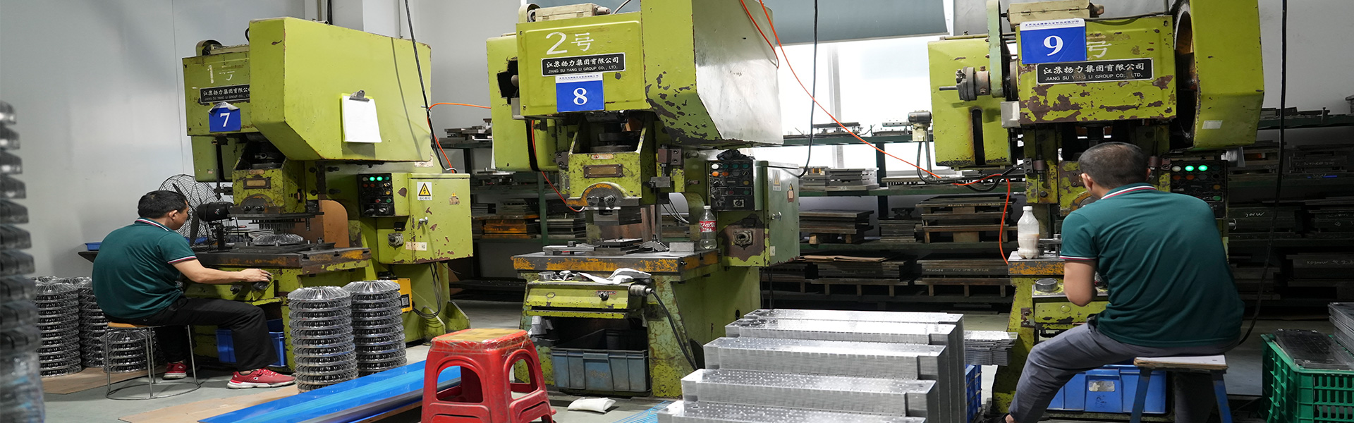 https://www.mic-led.com/wp-content/uploads/2025/07/UFO-Die-casting-model-1920x600-1.jpg