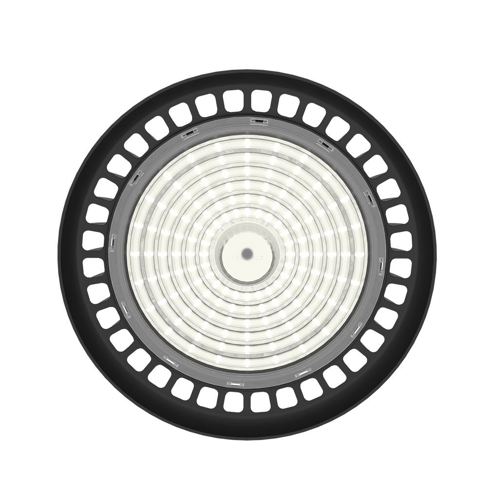 MHB-U60/100-Z