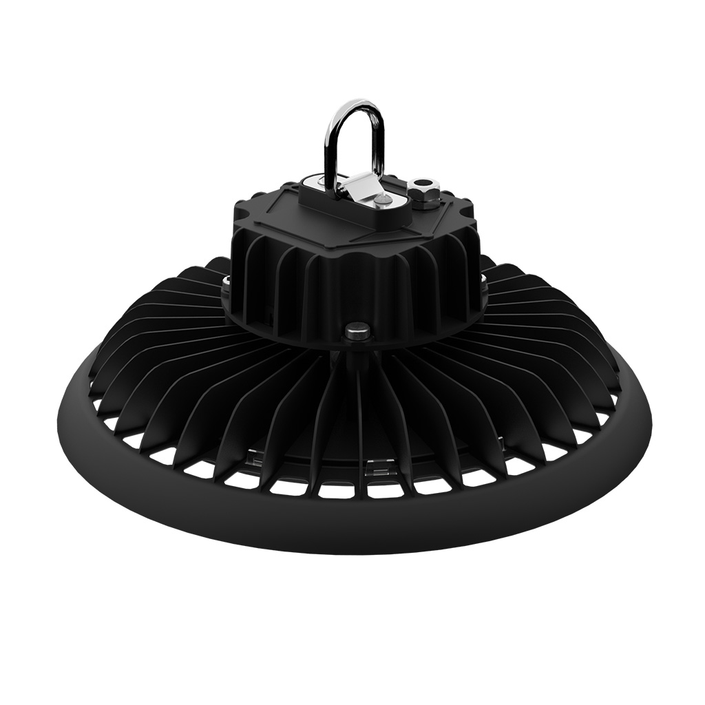 MHB-U60/100-Z
