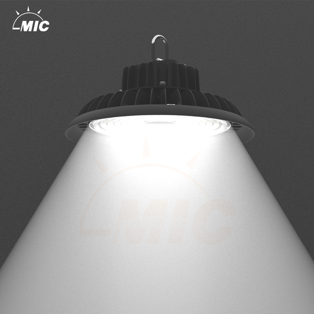 MHB-U60/100-Z