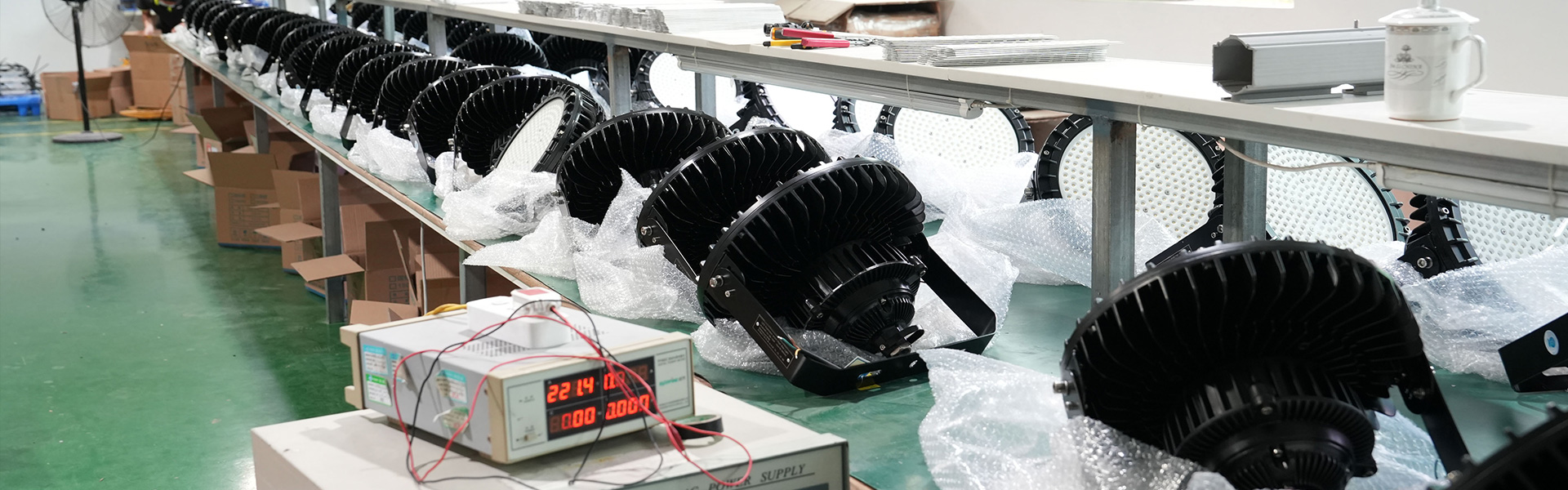 https://www.mic-led.com/wp-content/uploads/2025/08/LED-Explosion-proof-light-1920x600-1.jpg