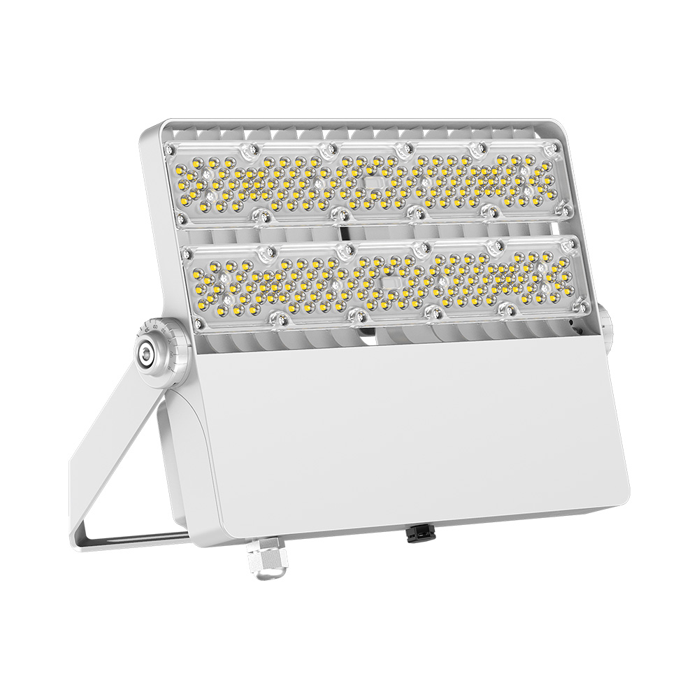 high mast light manufacturer 120W 80watt