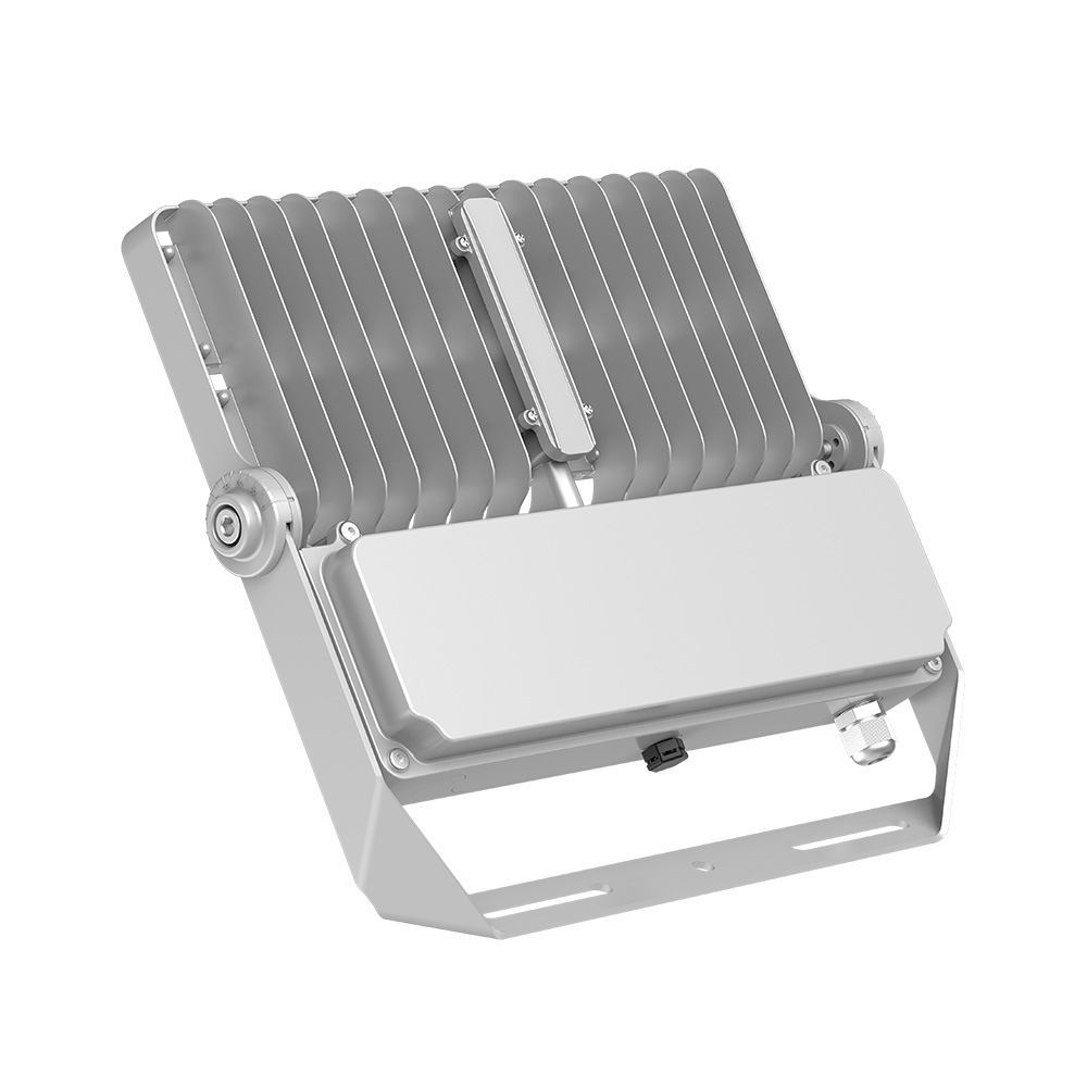 high mast light manufacturer 120W 80watt