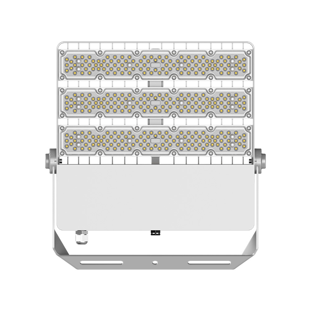 high mast light suppliers​ 150w