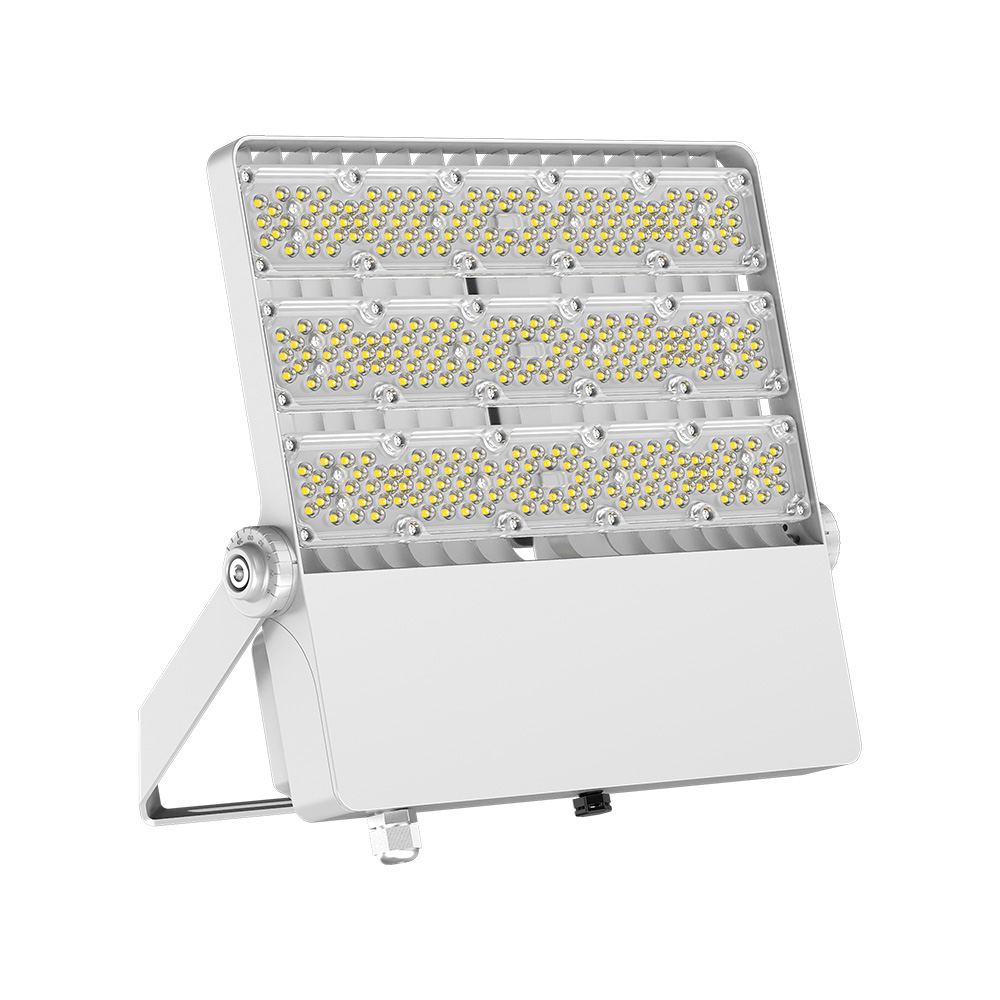 high mast light suppliers​ 180w