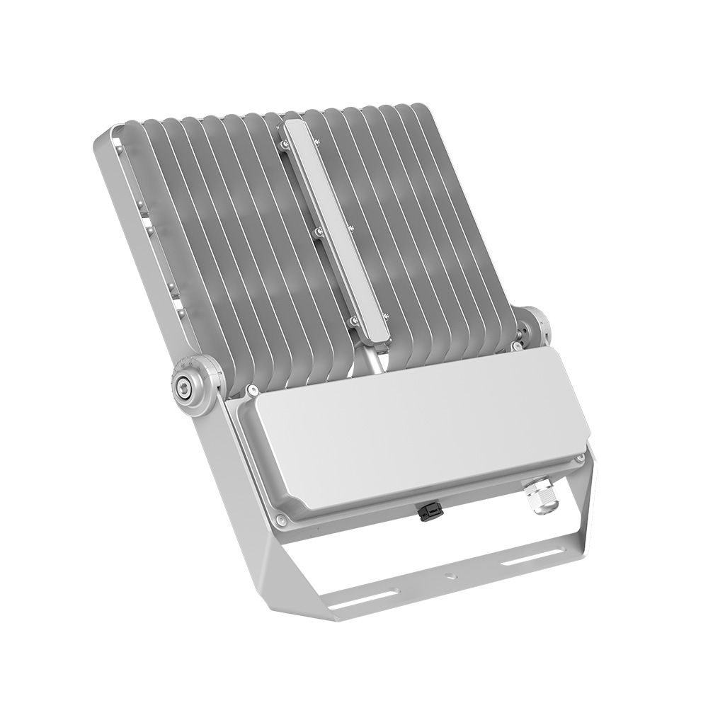 high mast light suppliers​ MFL-E150