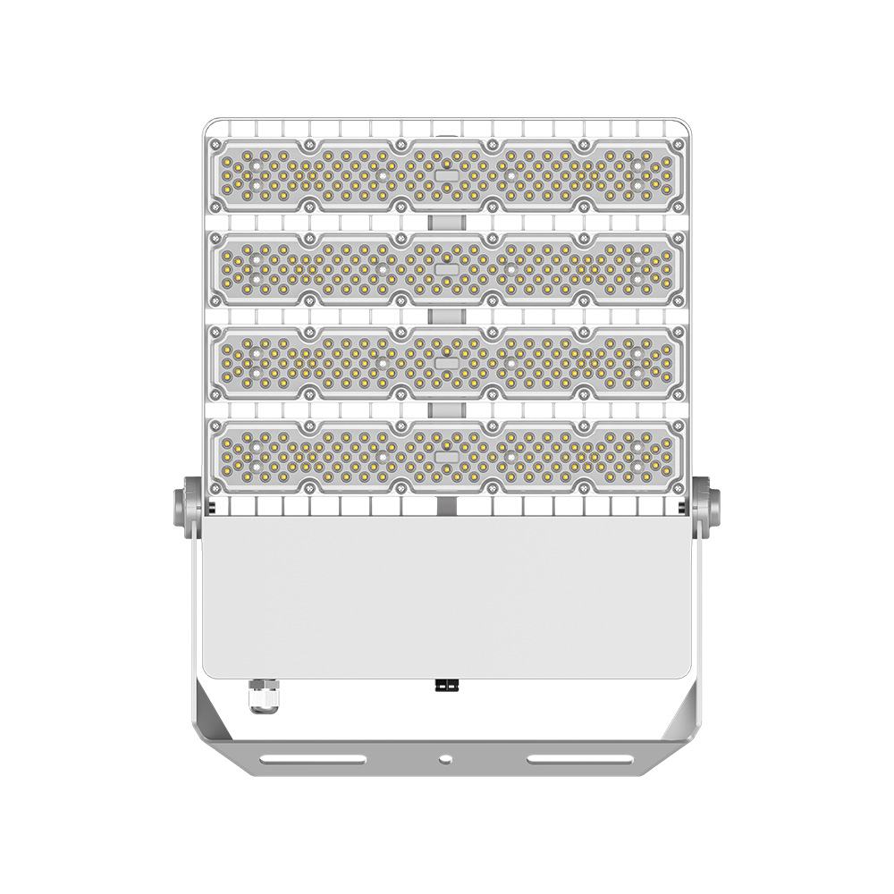 led high mast lights mfl-e240