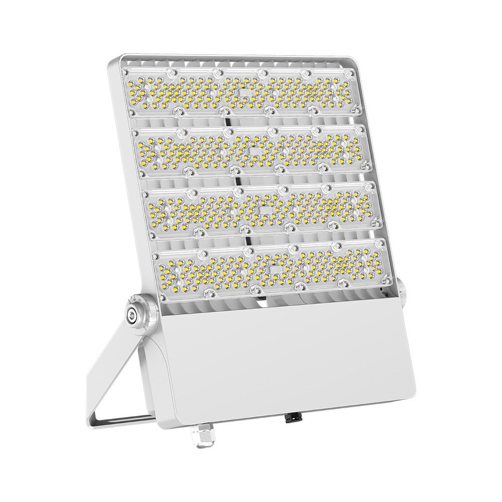 led high mast lights 240w