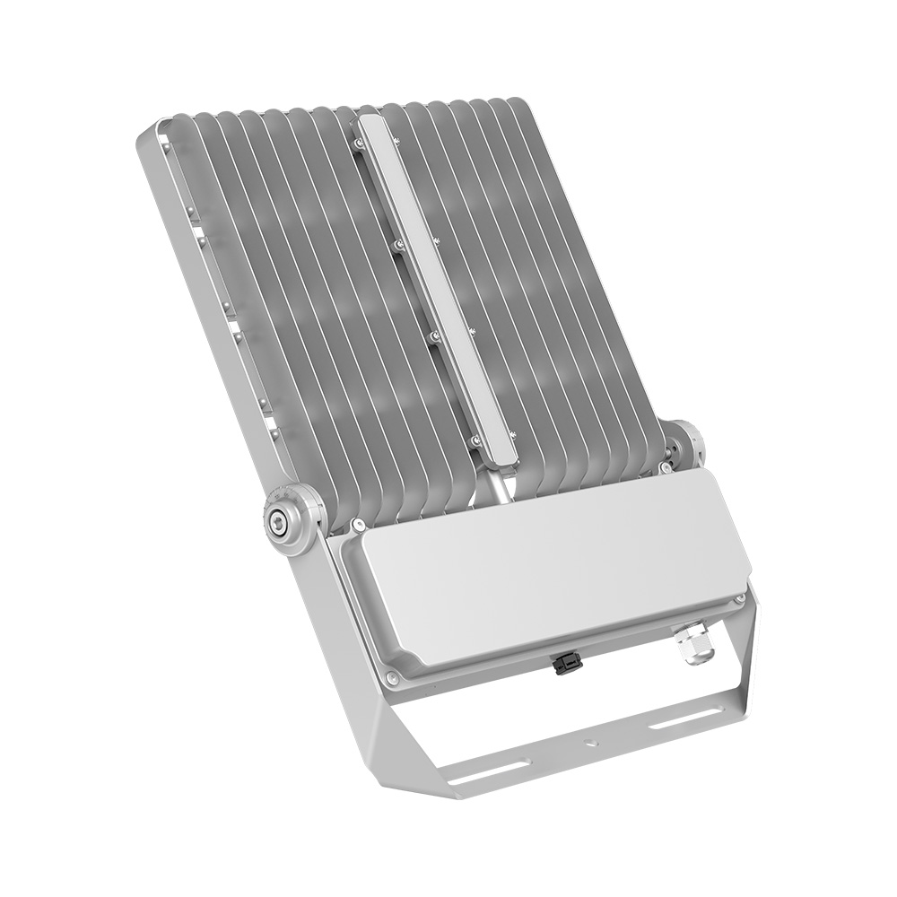 led high mast lights 200w