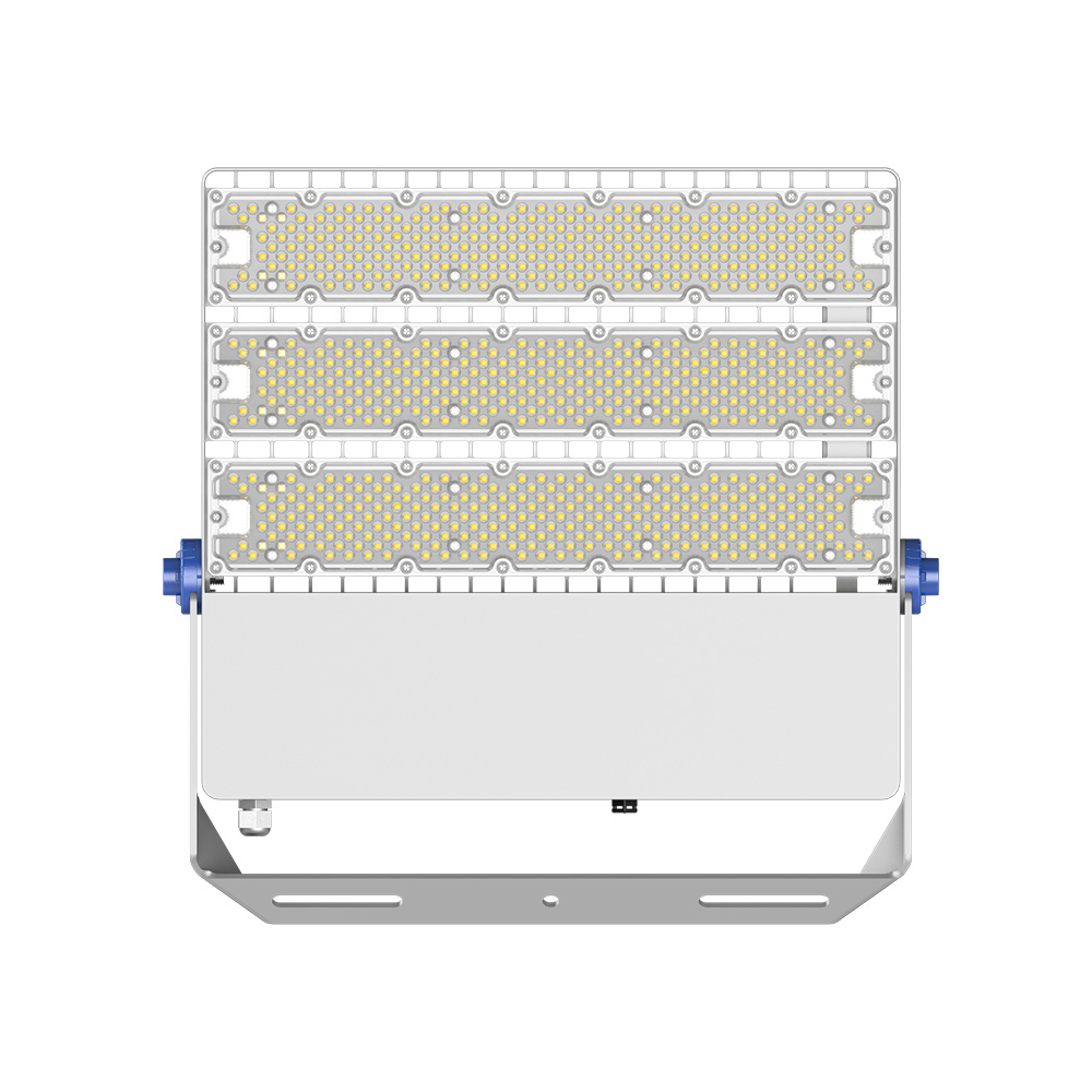 450w led high mast light​
