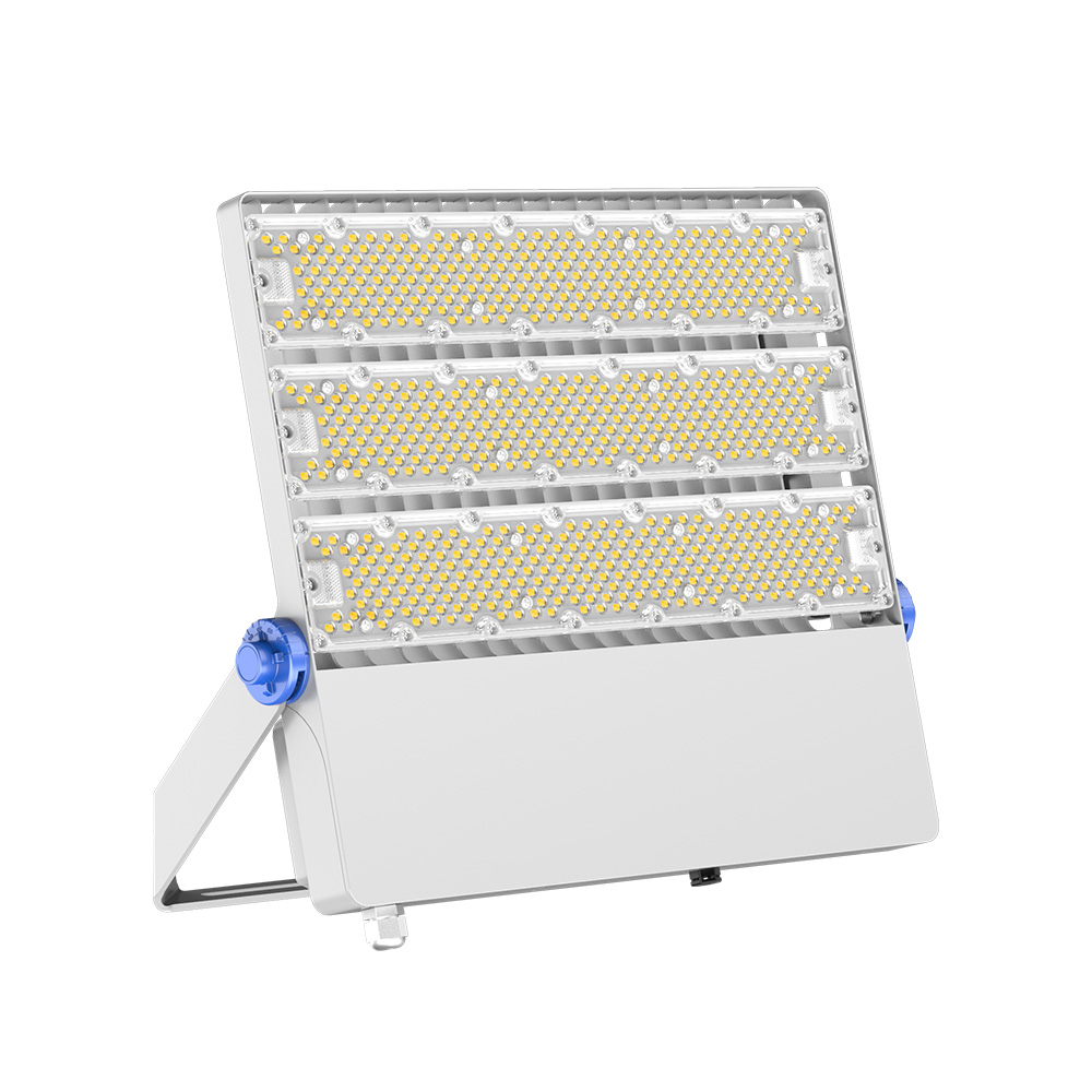 400w led high mast light​ MFL-E450