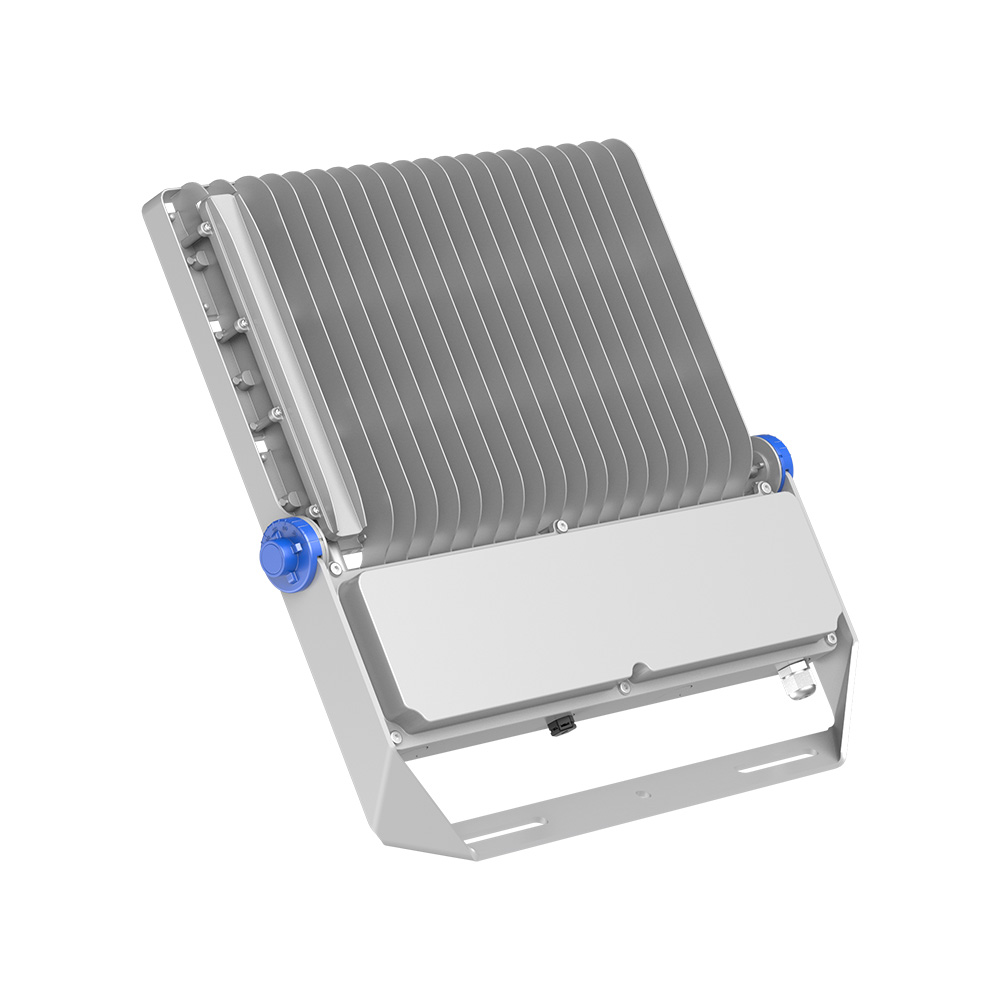 400w led high mast light​