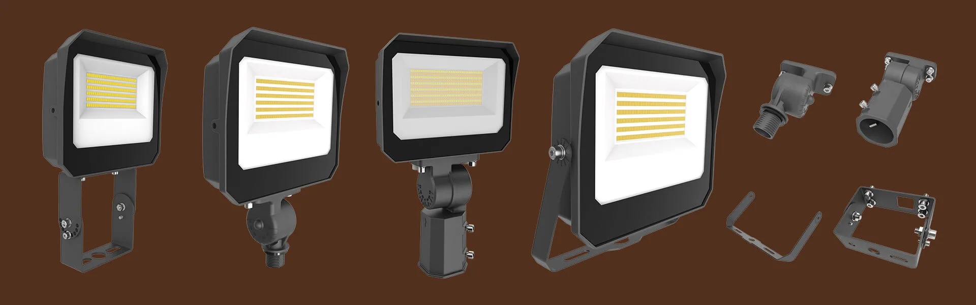 https://www.mic-led.com/wp-content/uploads/2025/08/MFL-S-M1-flood-light-1920x600-1.webp