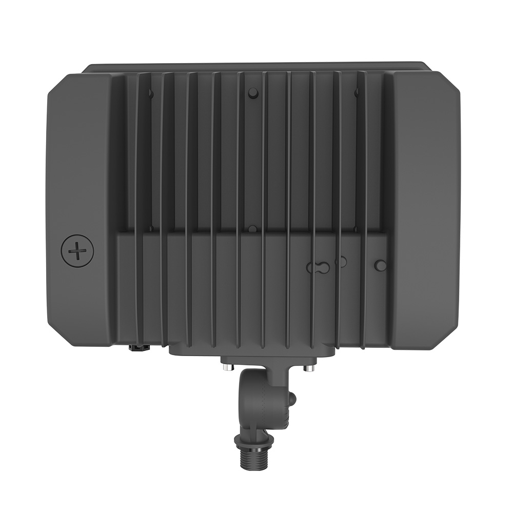 100w 120w 150w led exterior flood lights knuckle