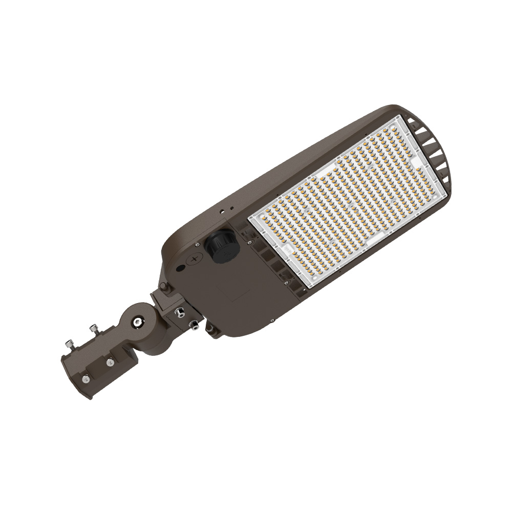 MSL-D100-300-3-shoebox-street-light-slip-fitter bracket