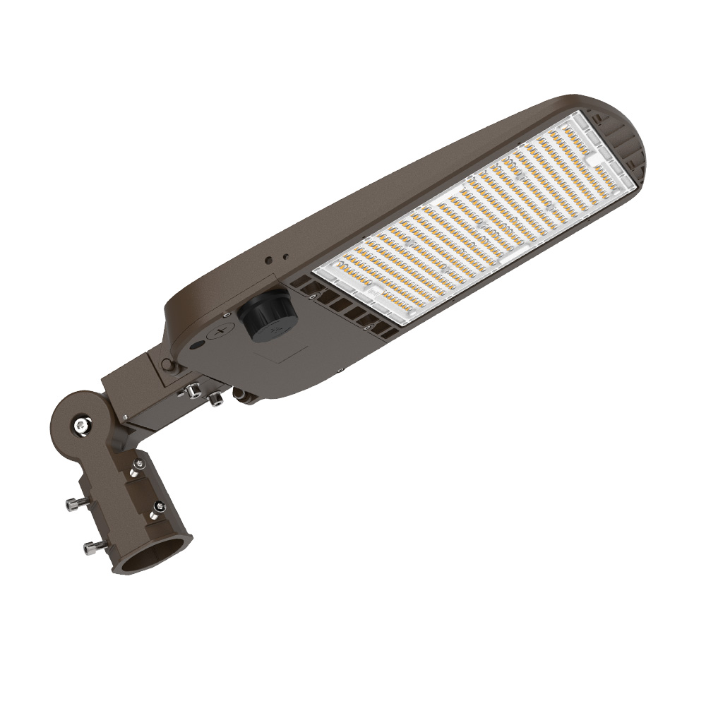 MSL-D100-300-3-shoebox-street-light-slip-fitter bracket