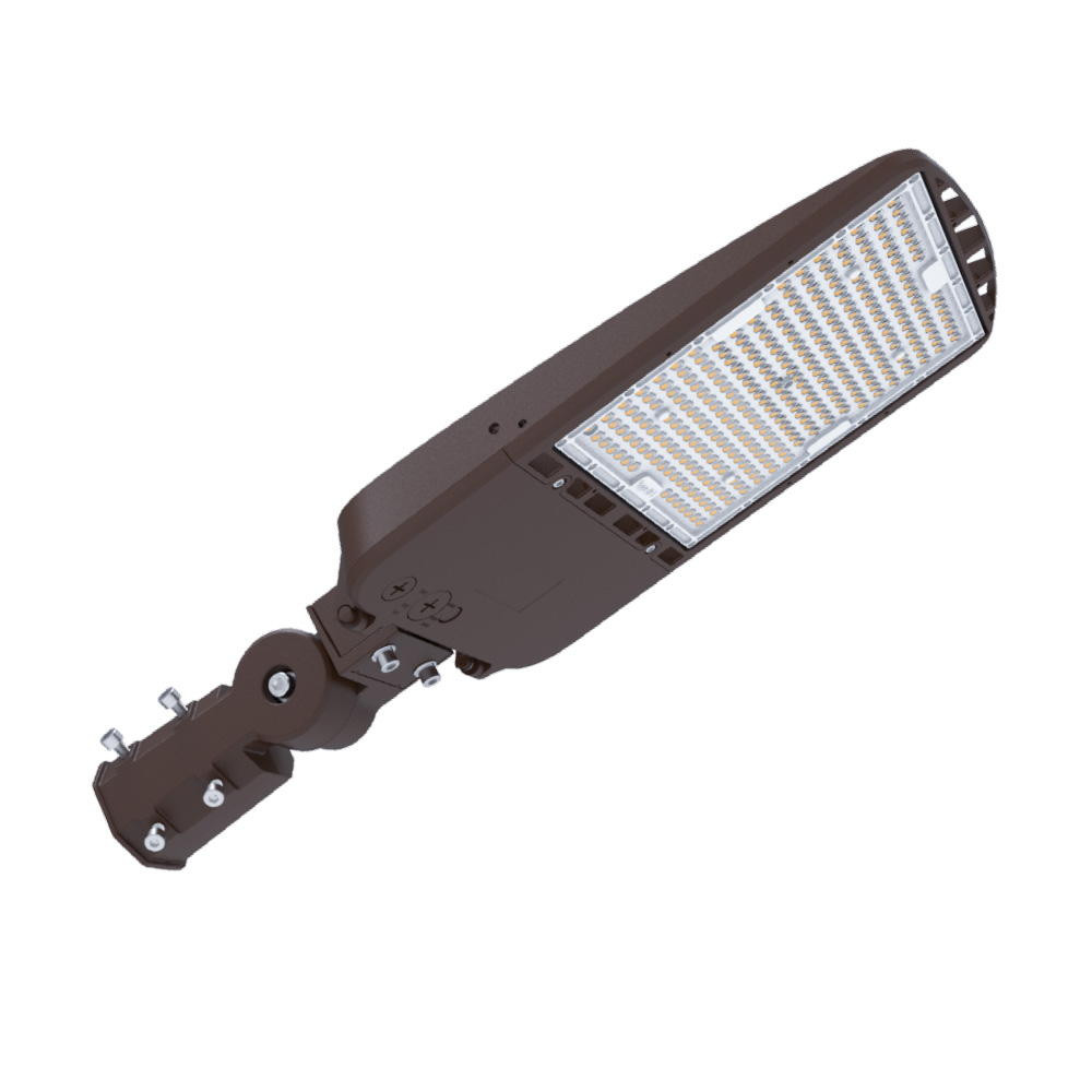 MSL-D100-300-3-shoebox-street-light-slip-fitter bracket