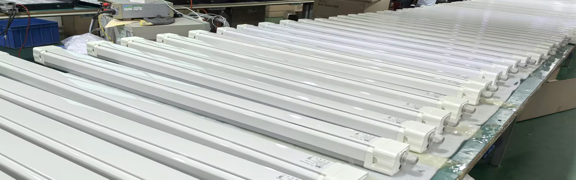 https://www.mic-led.com/wp-content/uploads/2025/08/MTP-A-Tri-proof-led-light-1920x600-1.jpg