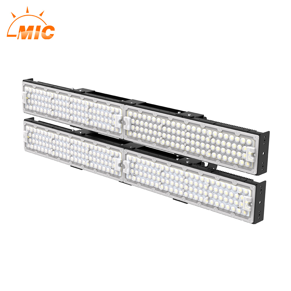 Tennis led flood light 960w