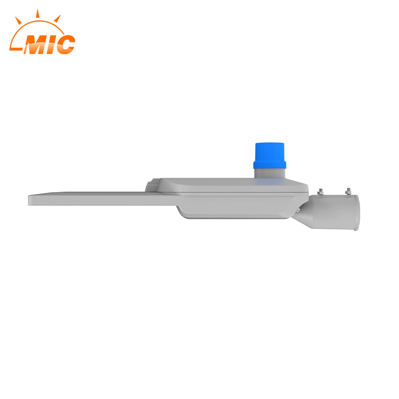 MSL-F150-4