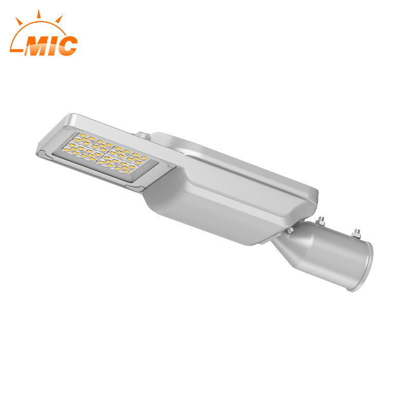 MFL-F25-4