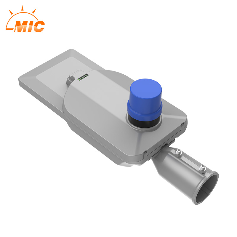MFL-F25-4