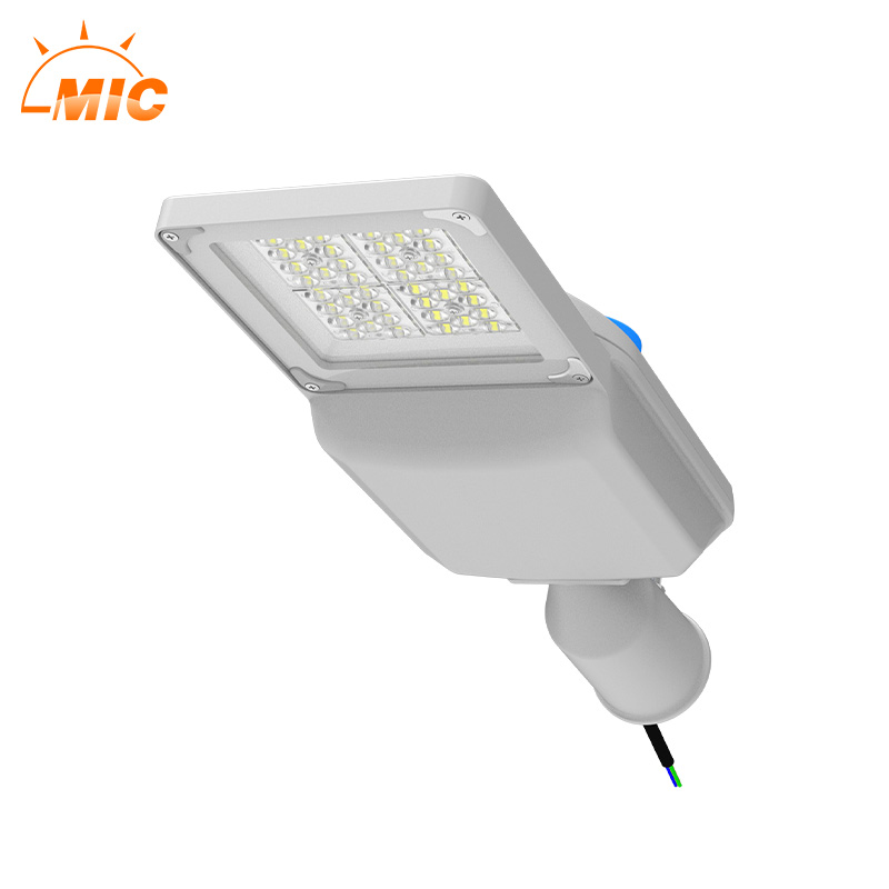 MFL-F60-4