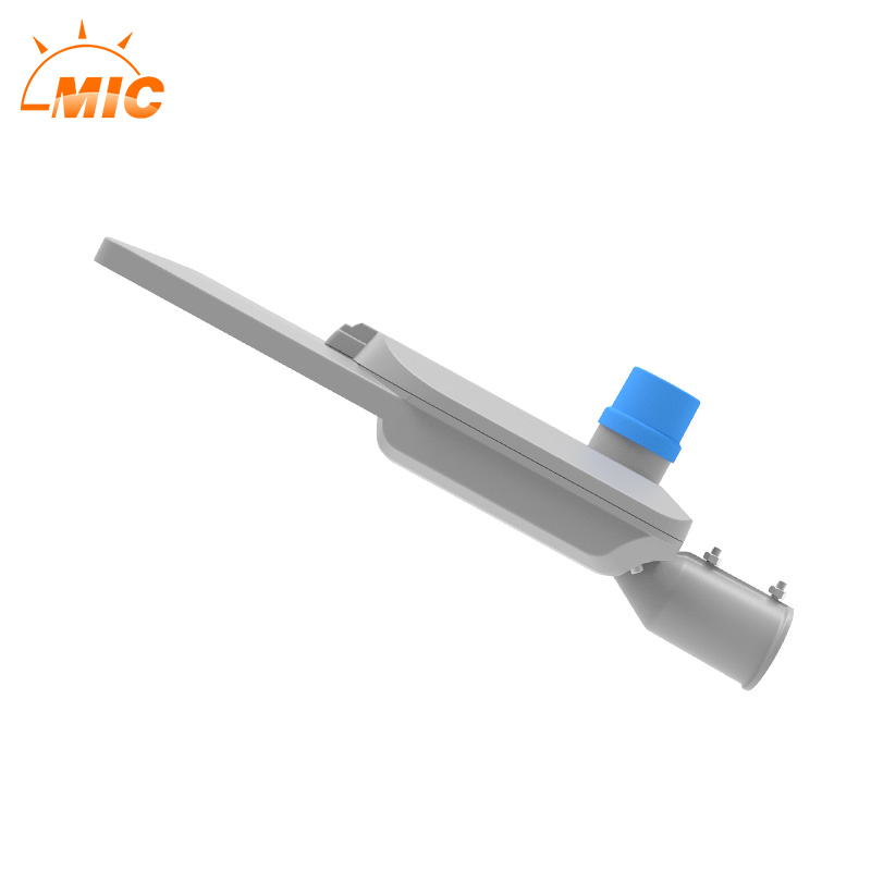 MSL-F100-4