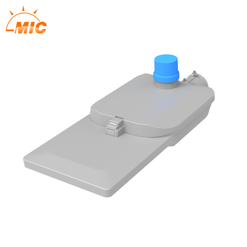 MSL-F120-4