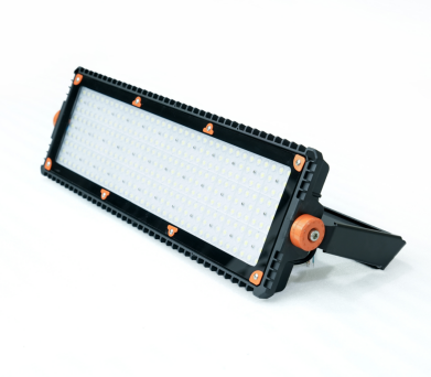 D4I DALI1 MFL-D200-2