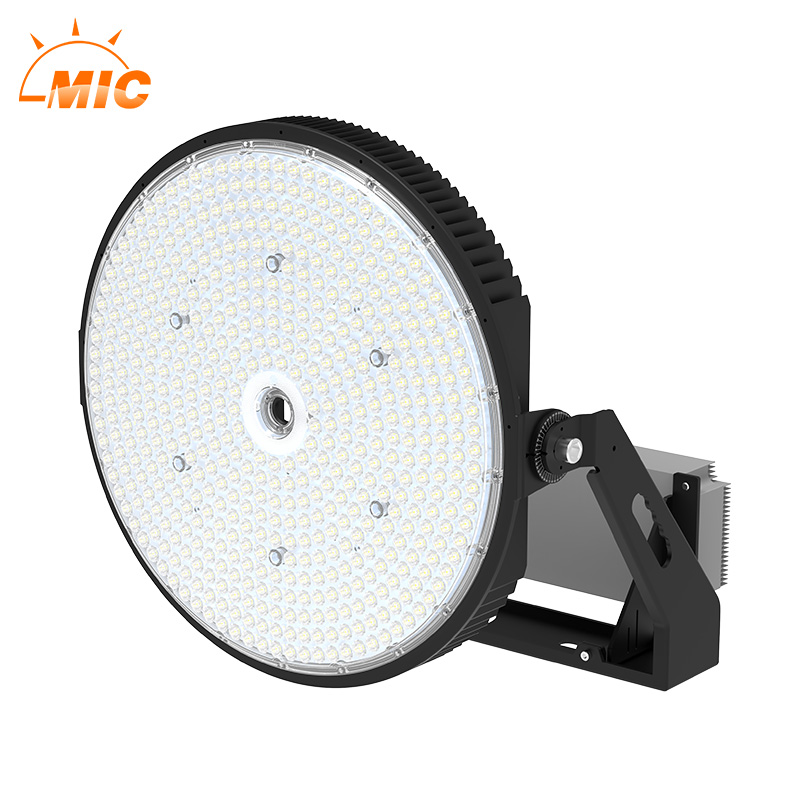 MFL-R1500-4-DMX&Dali-01