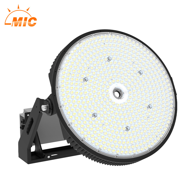 MFL-R1500-4-DMX&Dali-01