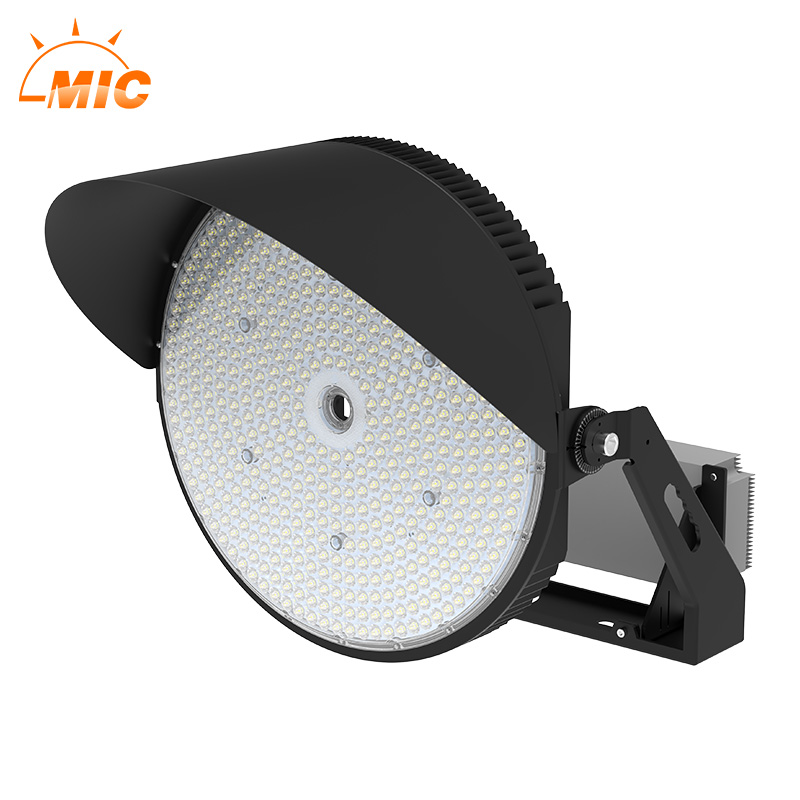 MFL-R1500-4-DMX&Dali-01