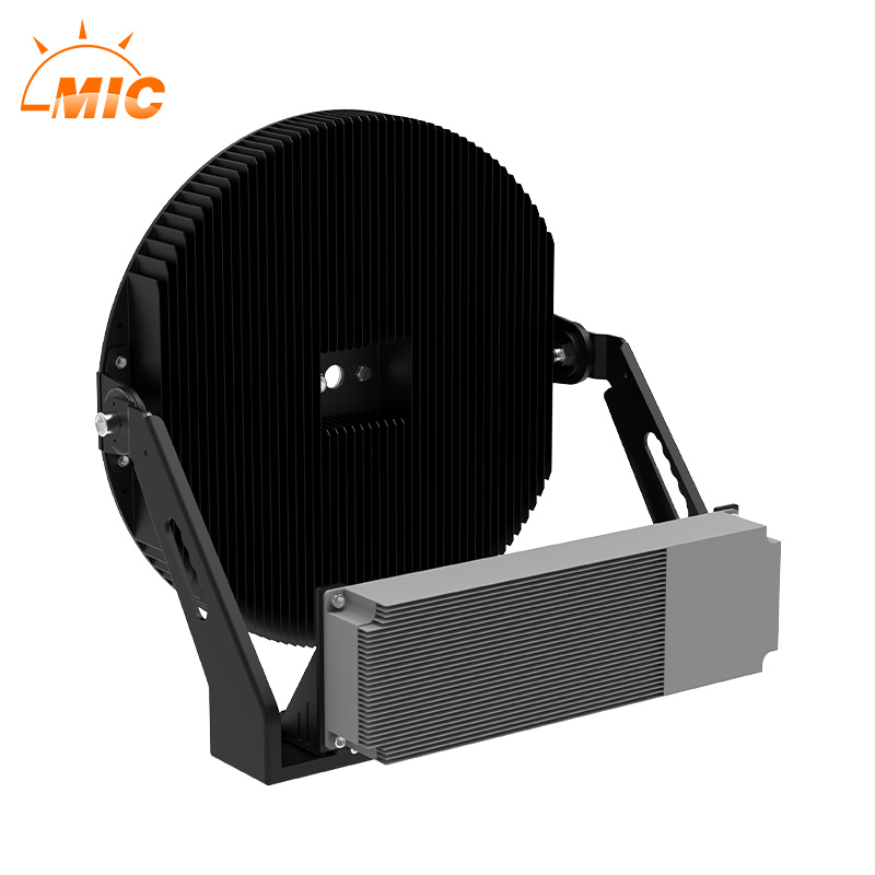 MFL-R1500-4-DMX&Dali-01
