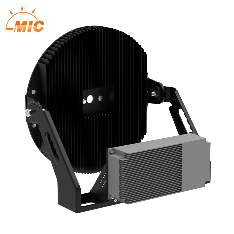 MFL-R800-4-DMX&Dali-01