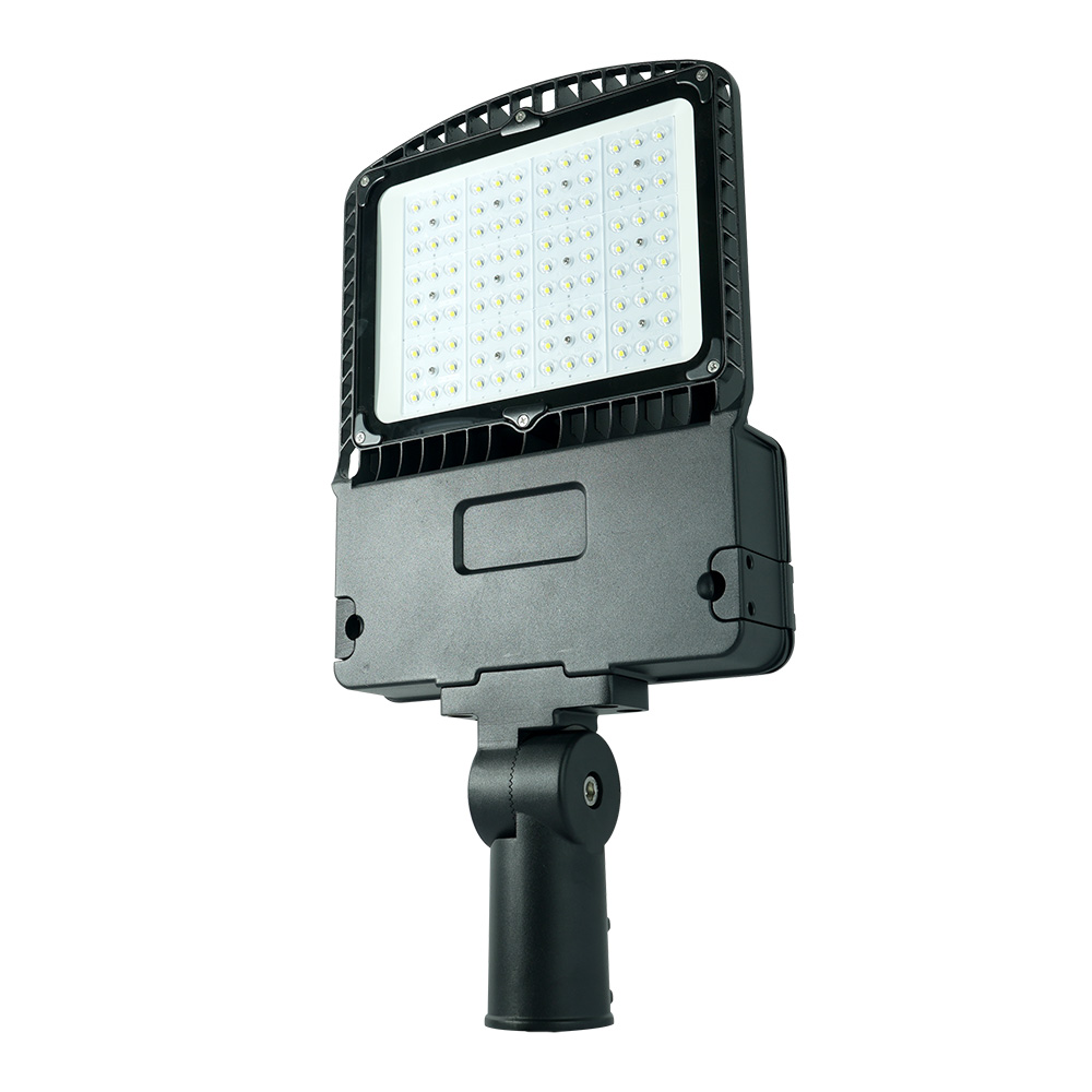 MSL-D150-1 street light