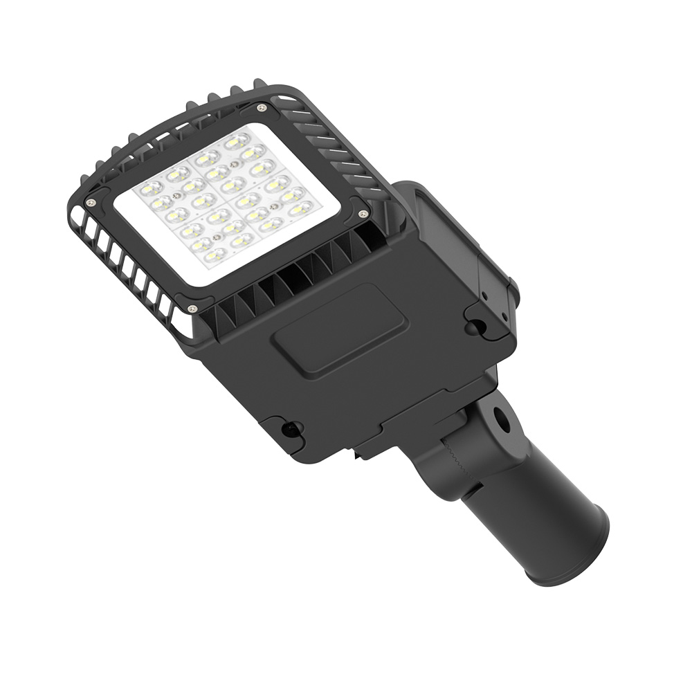 MSL-D50-1 street light